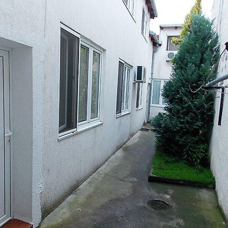 Hostel Kavala Βελιγράδι Εξωτερικό φωτογραφία