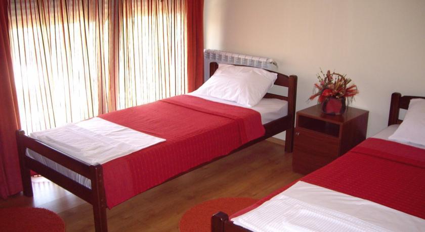 Hostel Kavala Βελιγράδι Εξωτερικό φωτογραφία