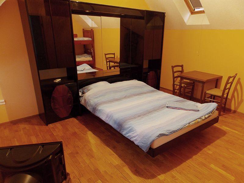 Hostel Kavala Βελιγράδι Εξωτερικό φωτογραφία